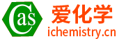 ESG跨境電商官網(wǎng)